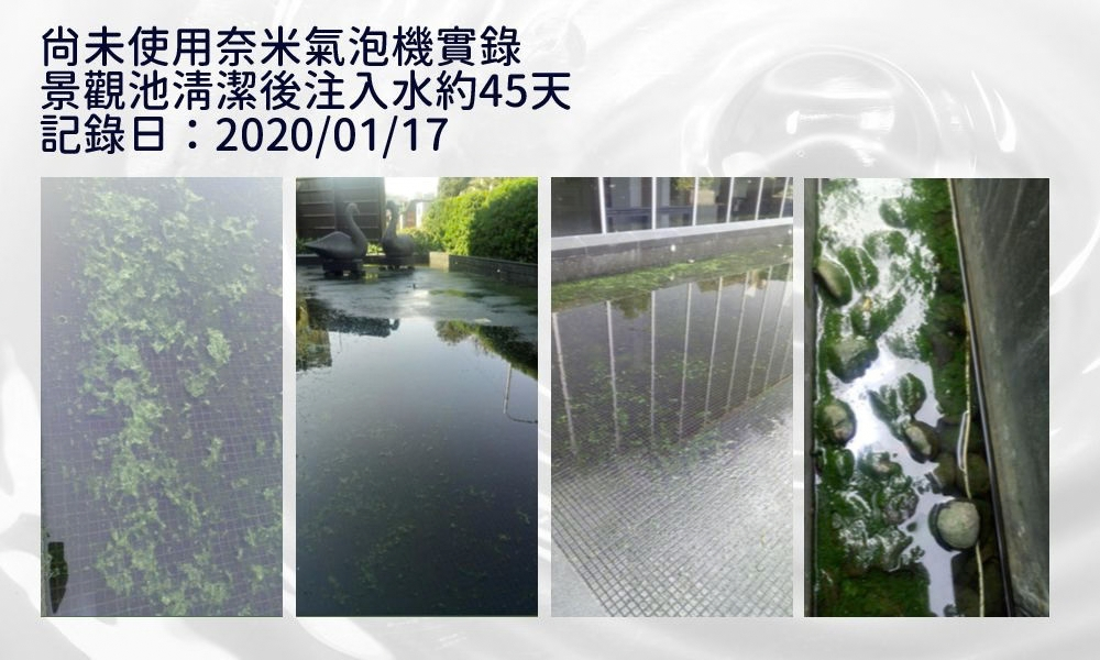 test1