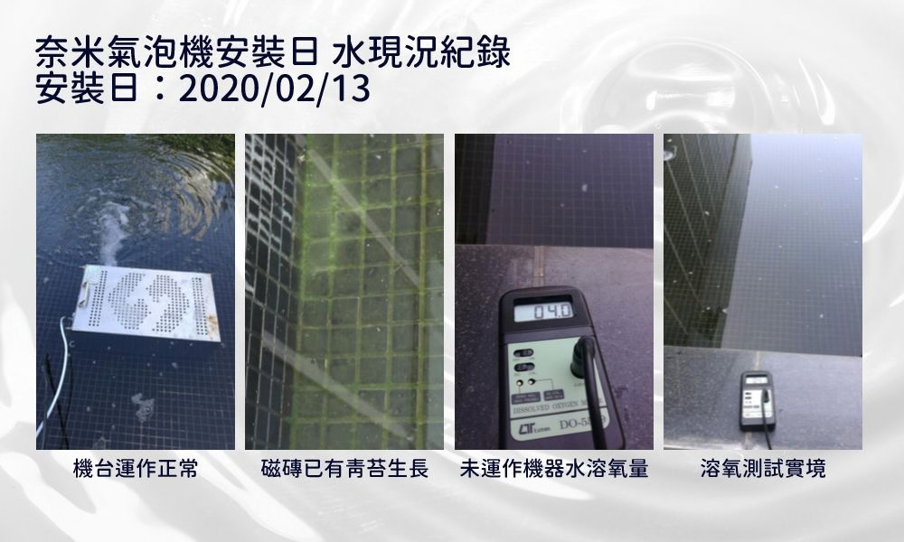 test2